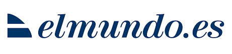 elmundo.es logo