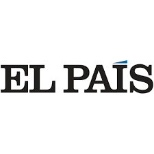 Logotipo El País
